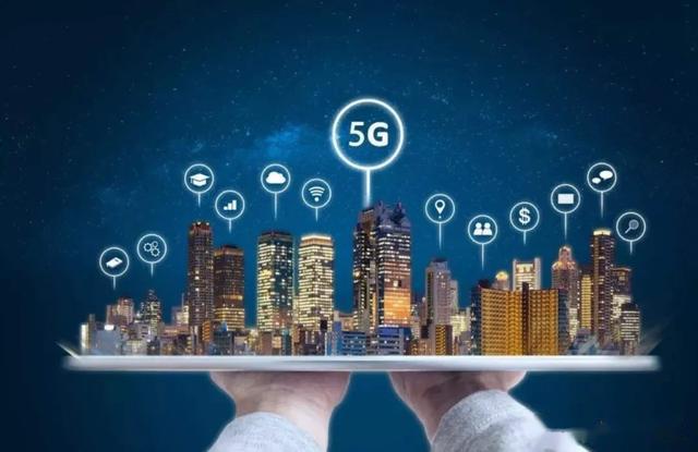 最新3AT,时代之光下的技术革新