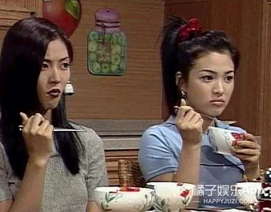 罗文姬最新韩剧观看指南