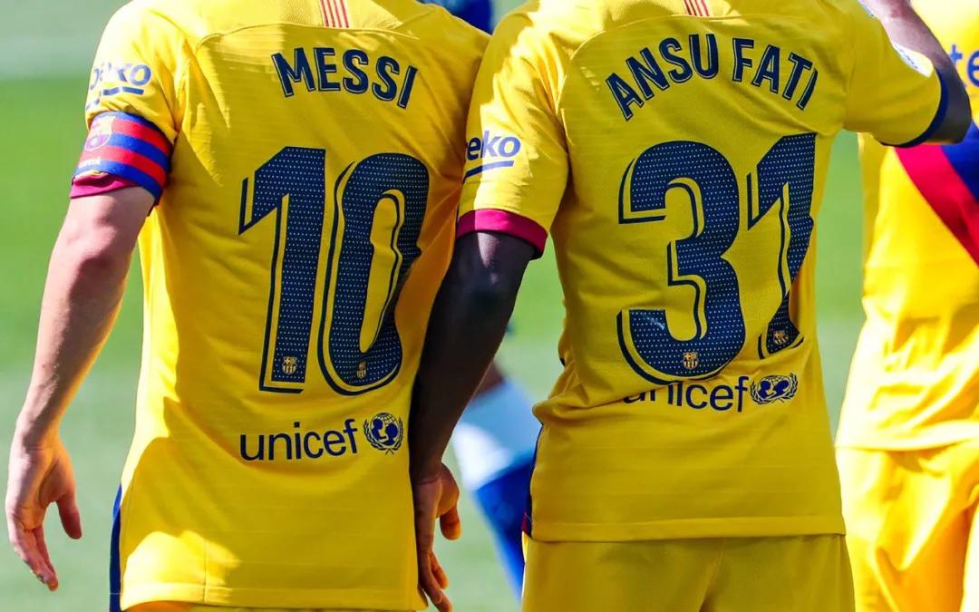 巴萨比赛最新,小巷中的隐藏瑰宝探秘