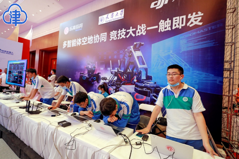 比利亚最新比赛,科技盛宴,体验未来之战