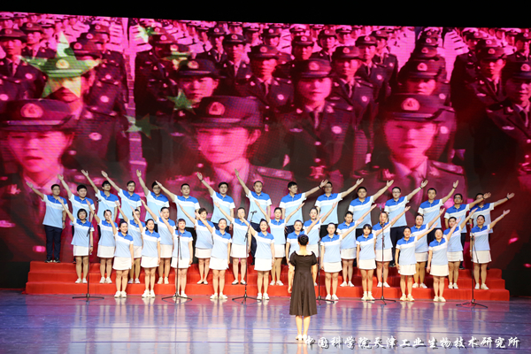 比利亚最新比赛,科技盛宴,体验未来之战