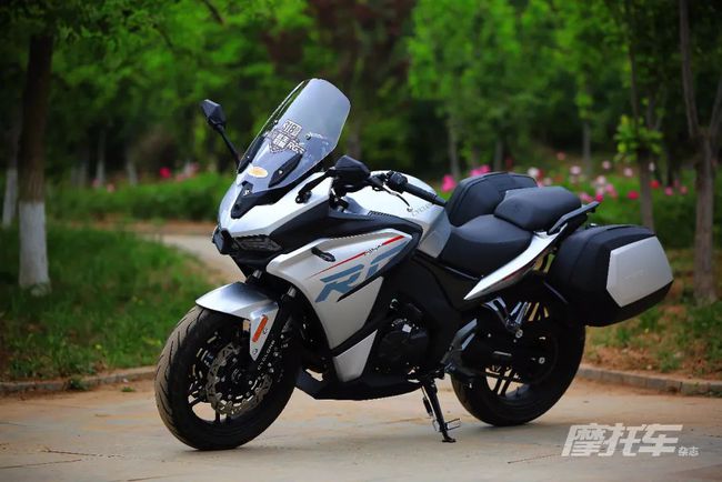 比利亚最新比赛,科技盛宴,体验未来之战