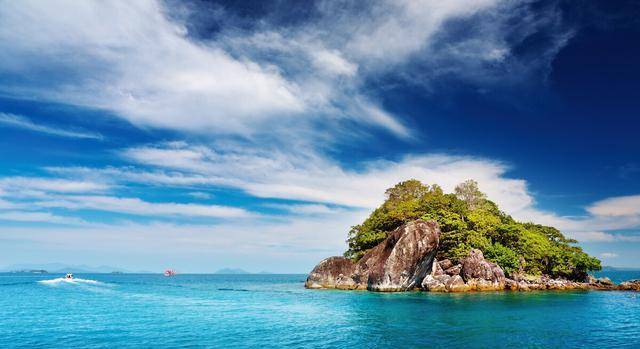 滴塑机最新,与自然美景的邂逅,寻找内心的平和之旅