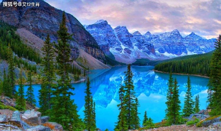 滴塑机最新,与自然美景的邂逅,寻找内心的平和之旅