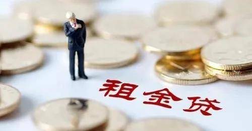 蛋壳公司最新状况