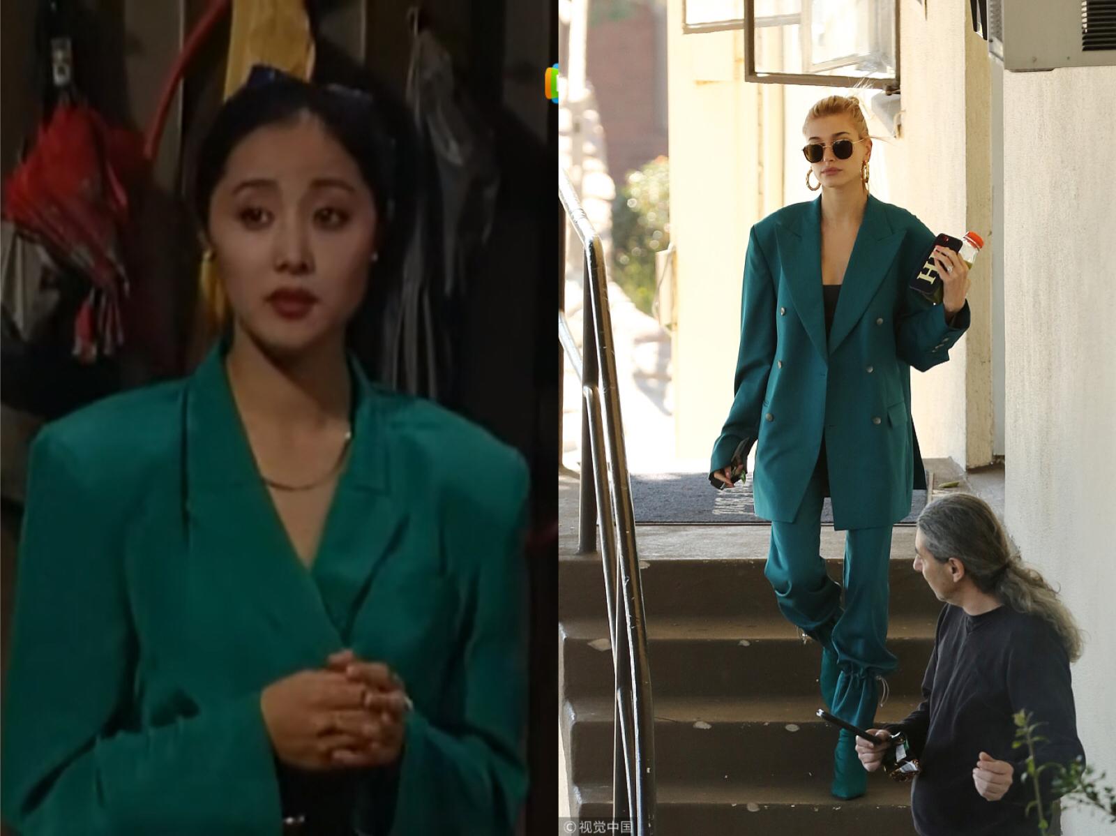 必选最新版,引领时代潮流,开启全新篇章