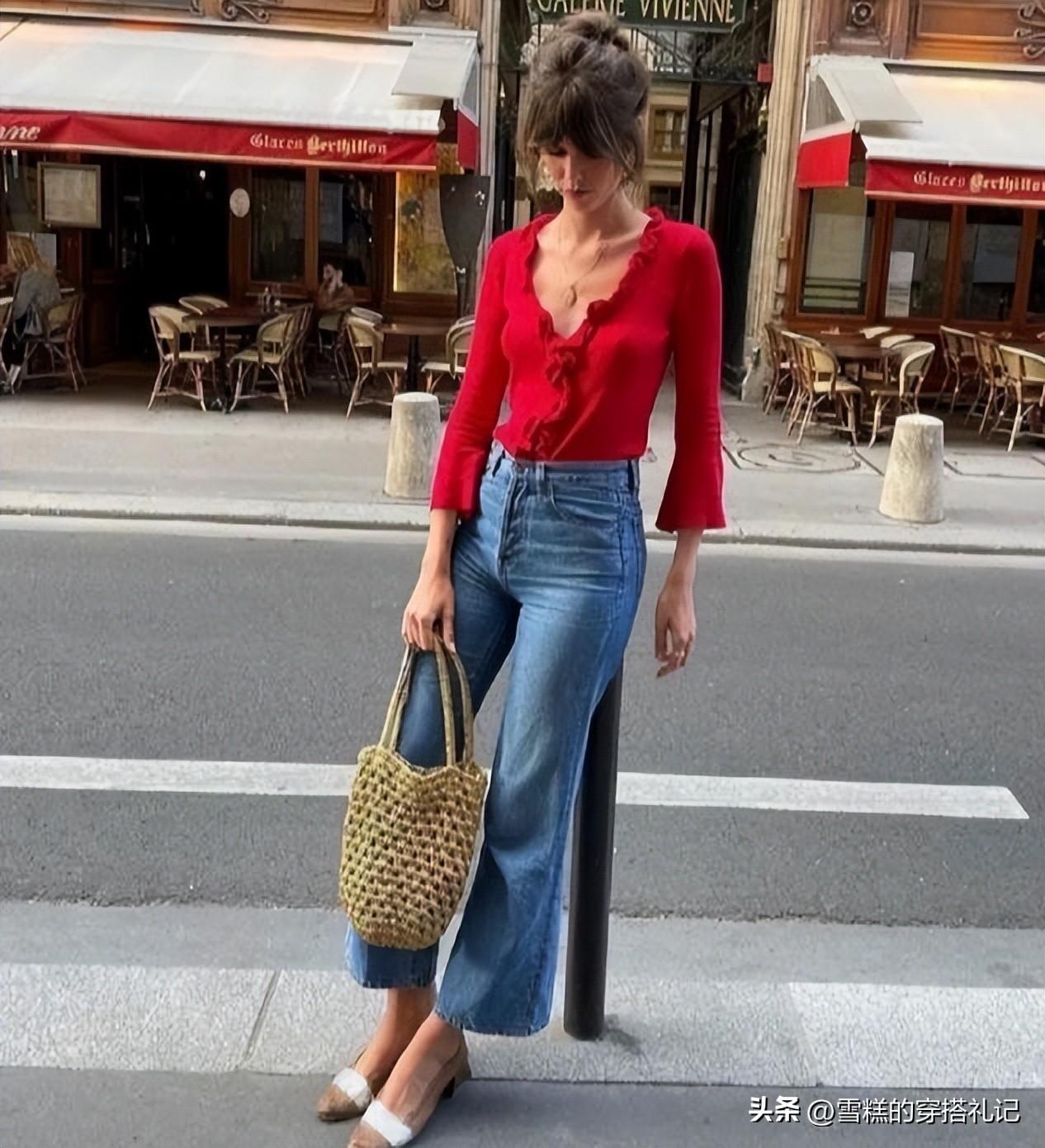 必选最新版,引领时代潮流,开启全新篇章