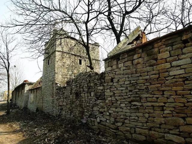 最新版古墓,科技与历史的完美融合