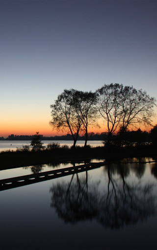 华为手机最新款,与自然美景的邂逅,启程寻找内心的宁静