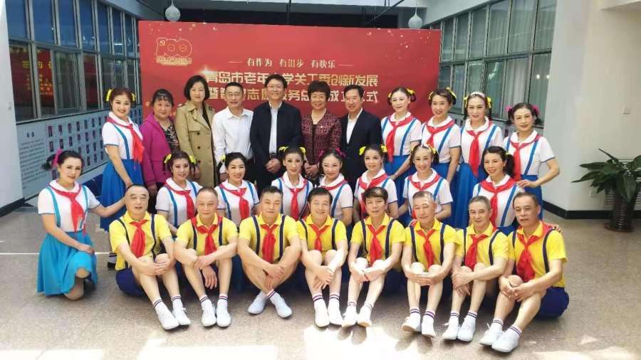 橙小橙最新,如何完成一项任务或学习一种技能的详细步骤指南