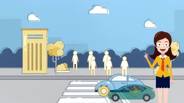 哈滨最新疫情下的温馨日常