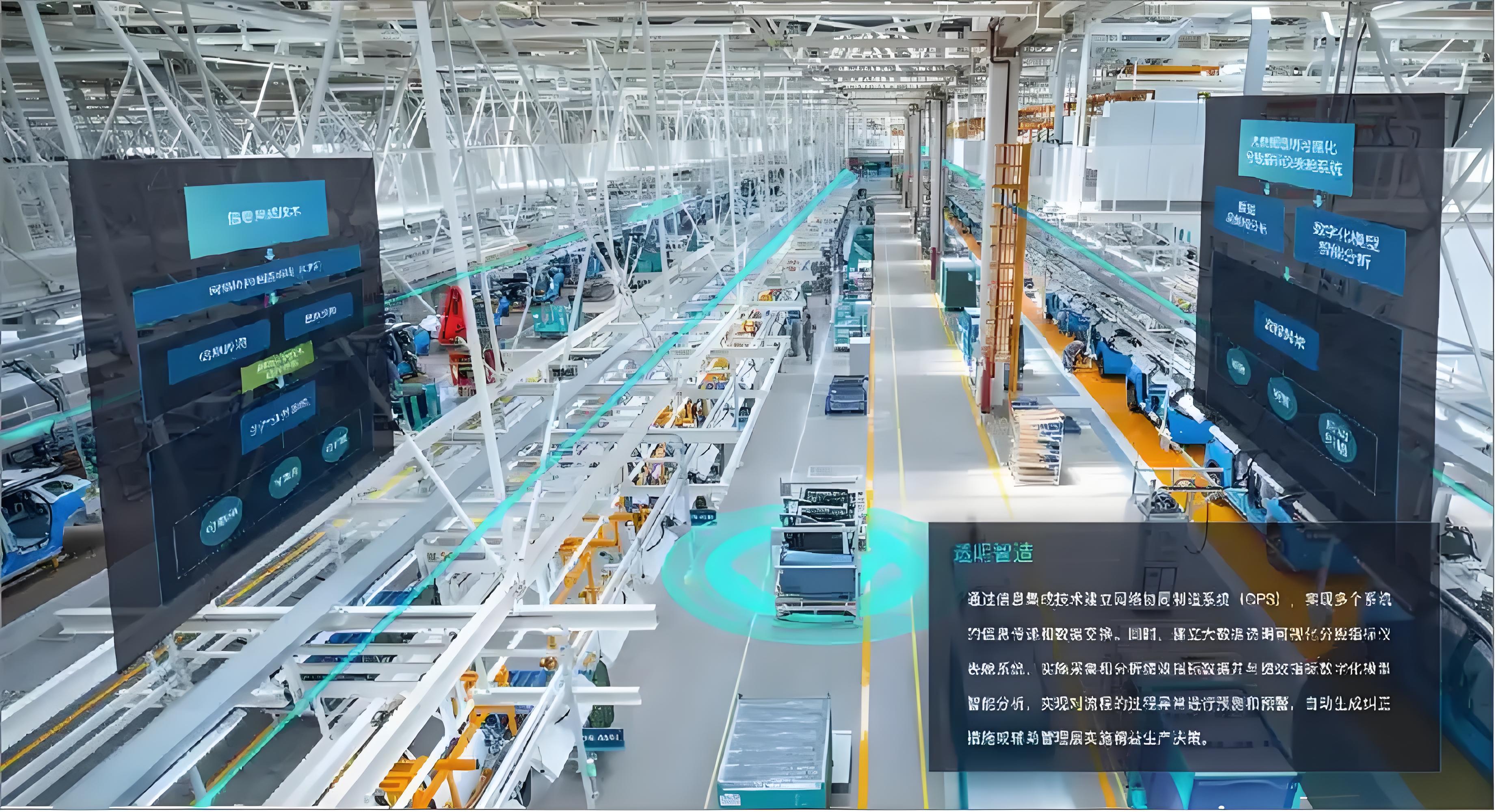 后白最新厂,科技重塑生活,前沿产品引领未来