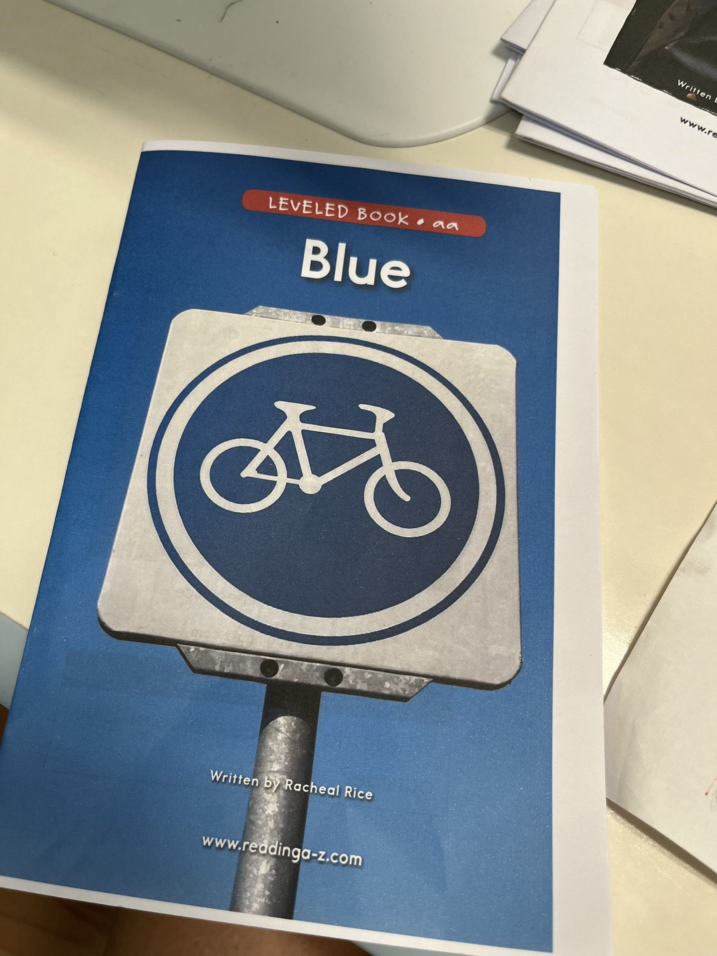 raz蓝标最新,引领潮流的前沿标识