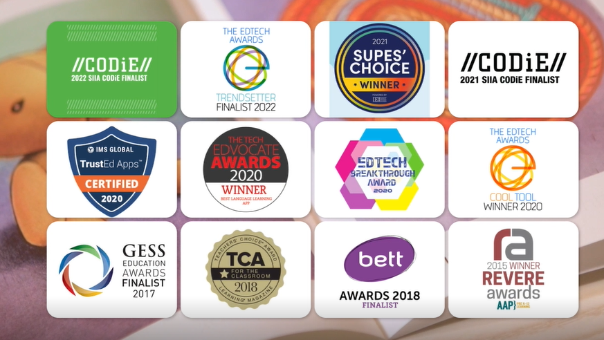 raz蓝标最新,引领潮流的前沿标识