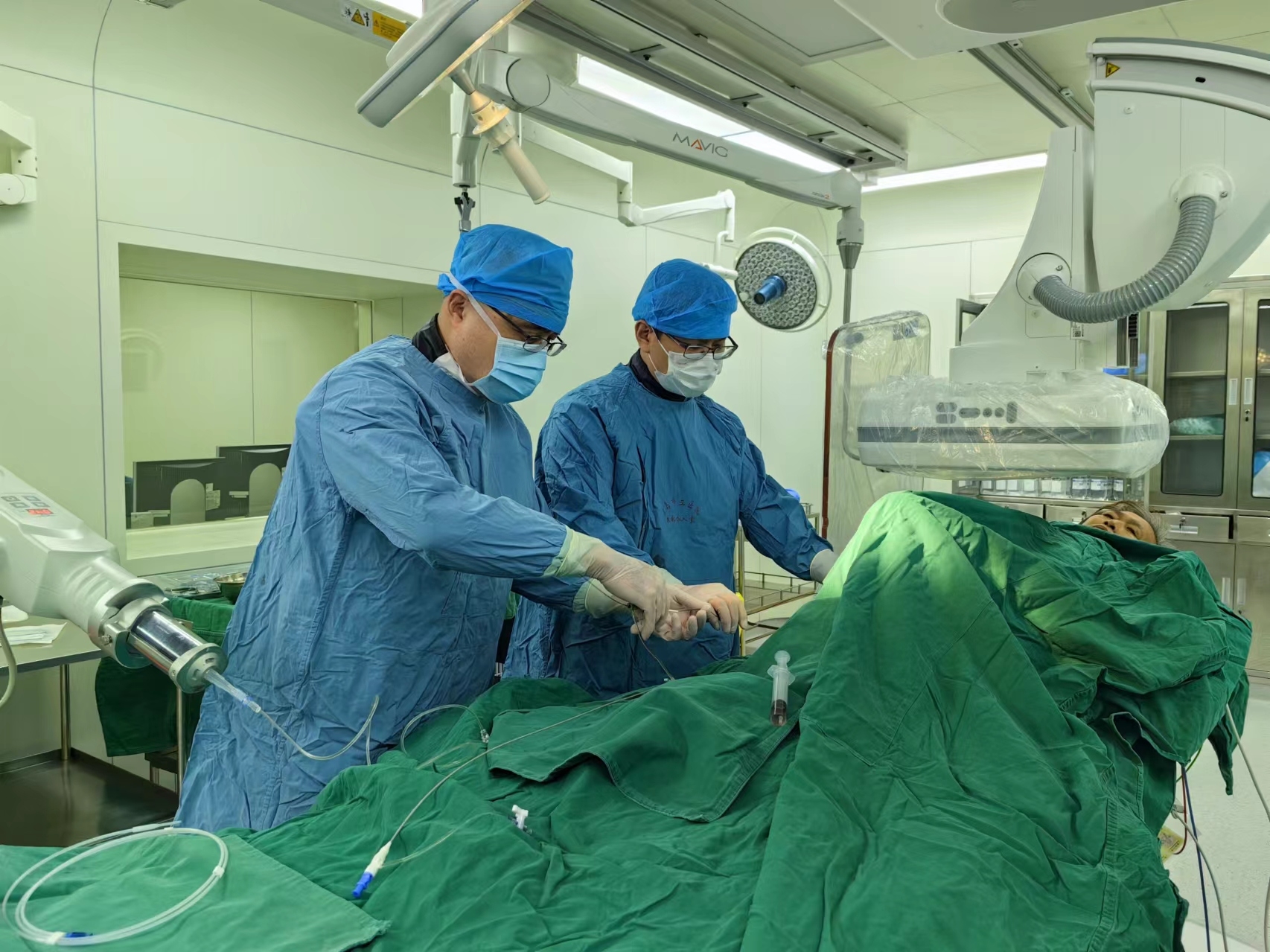 妇科肿瘤最新分期,小巷深处的特色小店带你探索生命的新阶段