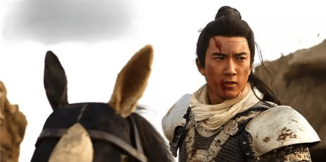 忠烈杨家将最新票房大热,自然美景之旅呼唤内心平静