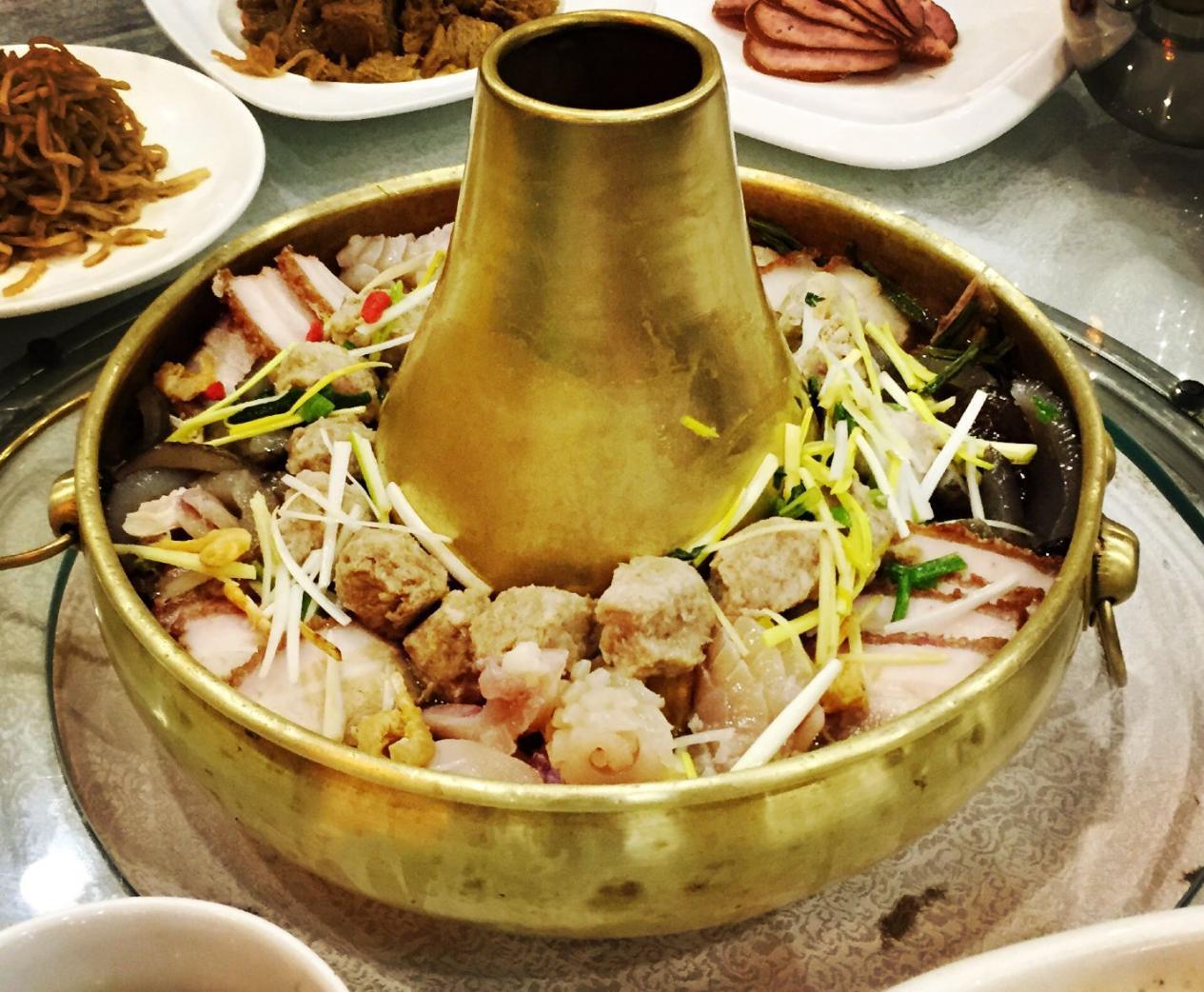 开水钱币最新视频,追溯背景,探寻其在钱币领域的影响力