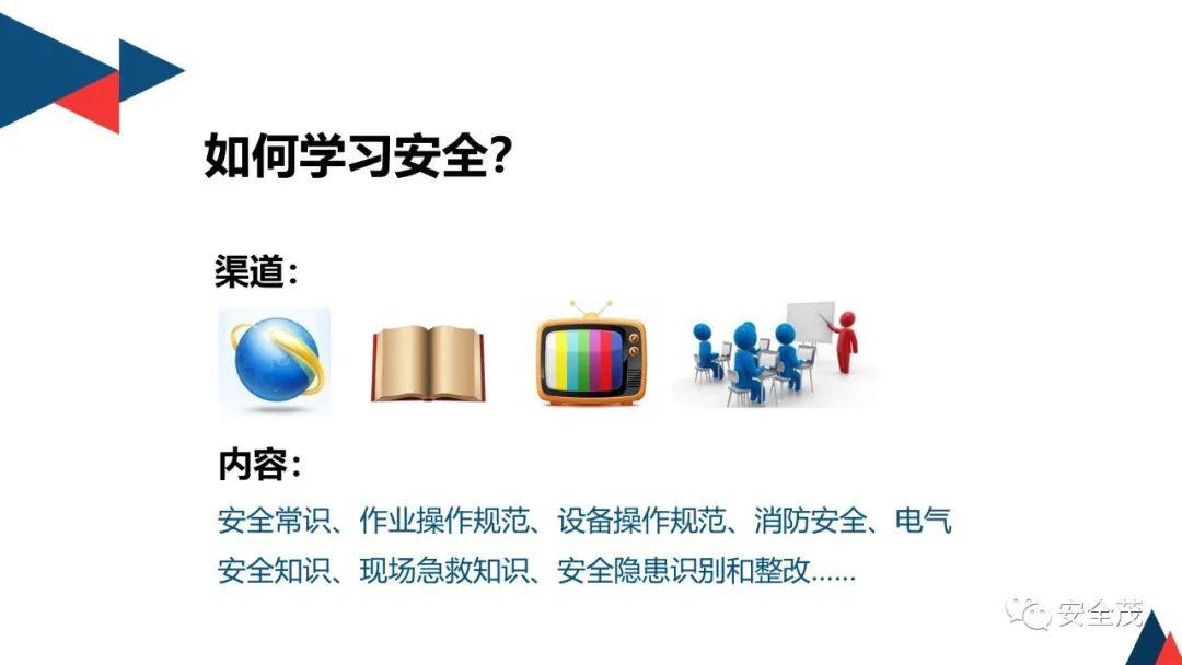 最新云视通使用指南