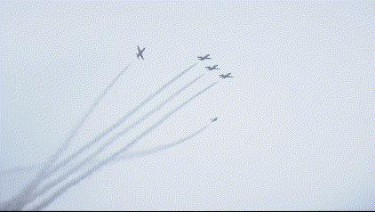 黄袍加身 第2页