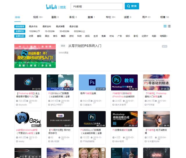 最新微淑女网址,学习变化,自信与成就感的源泉