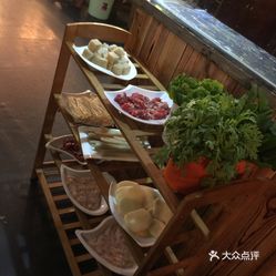 商丘最新限号,巷弄深处的美食秘境探索