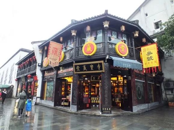 商丘最新限号,巷弄深处的美食秘境探索