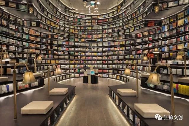 最新文创产品,时代背景下的璀璨明珠