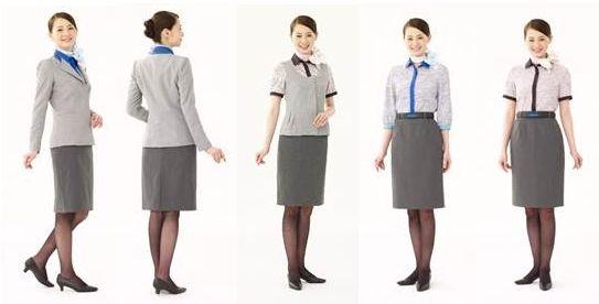 最新流行外套男,时尚变迁与当代影响力