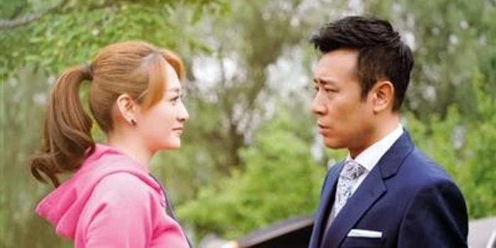 最新台剧豆角网,城市里的豆角情缘