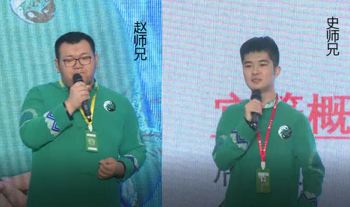 天佑最新真实消息,变化中的学习之旅,自信与成就感的源泉