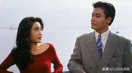 重生大恶人最新