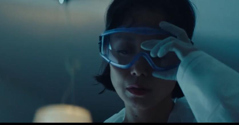 重生大恶人最新