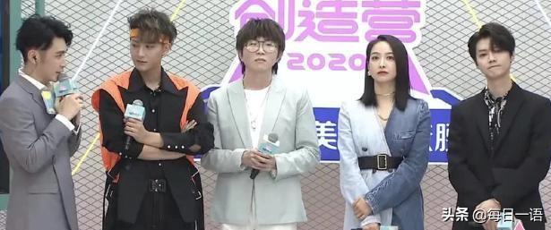 杨超越最新写真,星光璀璨的时代印记