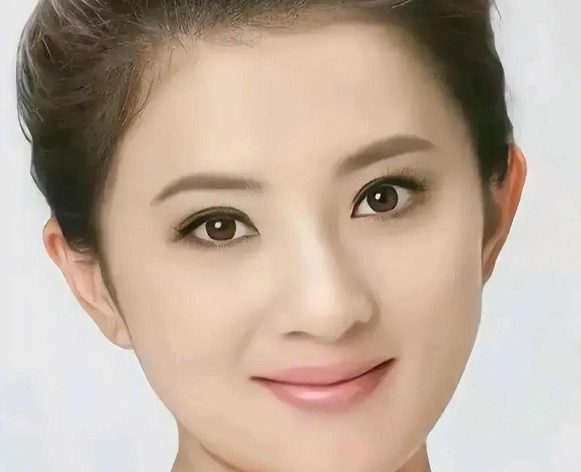 王艳最新包包,选购与搭配指南