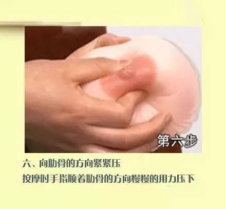 最新催乳图片,理解催乳的重要性与正确方法