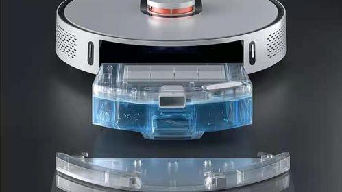 美国中选最新,科技新品重塑生活,激发无限想象!