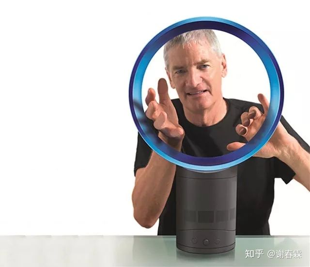 美国中选最新,科技新品重塑生活,激发无限想象!