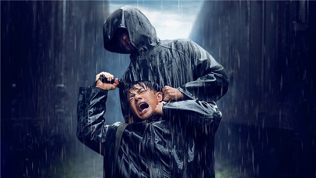 车晓最新图,隐藏在都市小巷中的独特风味小店