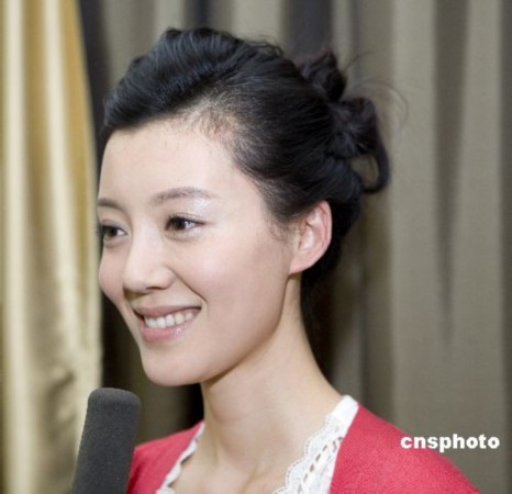 车晓最新图,隐藏在都市小巷中的独特风味小店