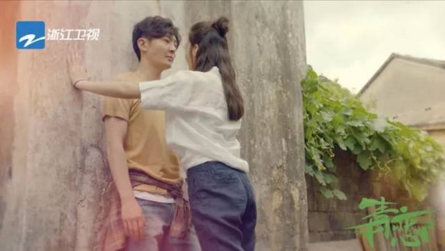 车晓最新图,隐藏在都市小巷中的独特风味小店