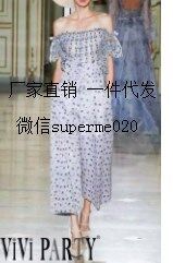 最新女装精品,一场与自然美景的心灵之旅