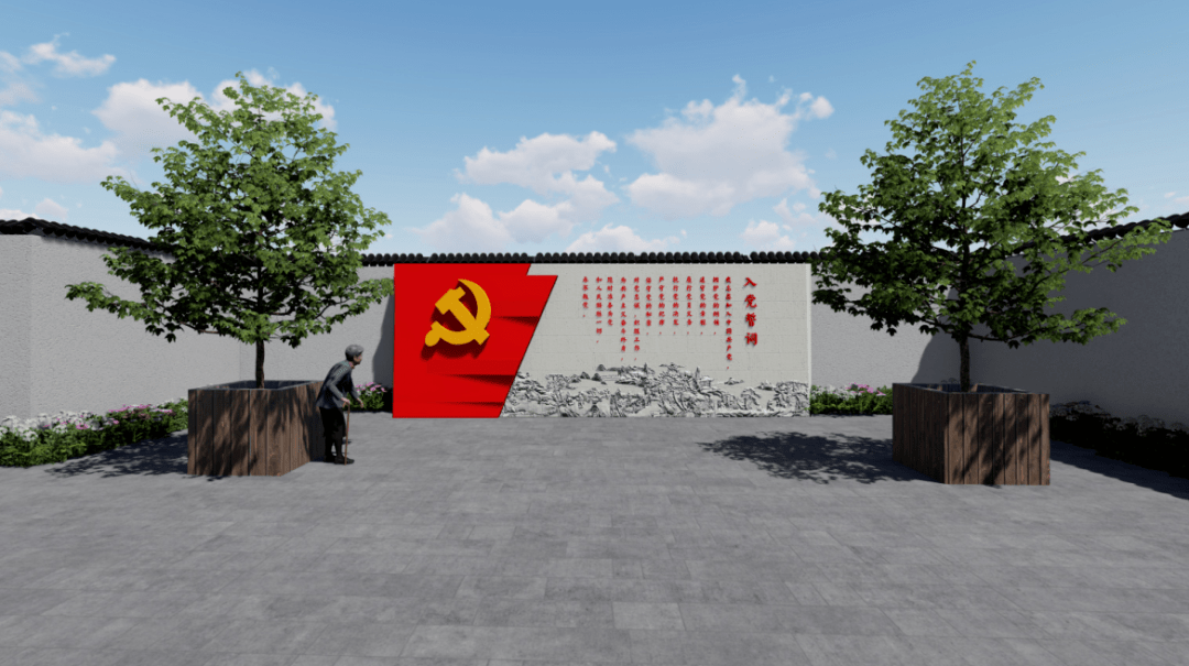 大足最新公园游玩全攻略,详细步骤指南