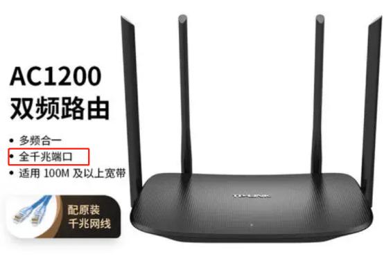 最新电视网线,科技重塑家庭娱乐,畅享高清智能时代