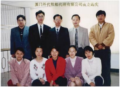 最新最亲的人,情感、科技与人际关系的重塑