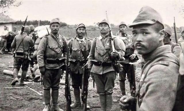 最新最亲的人,情感、科技与人际关系的重塑