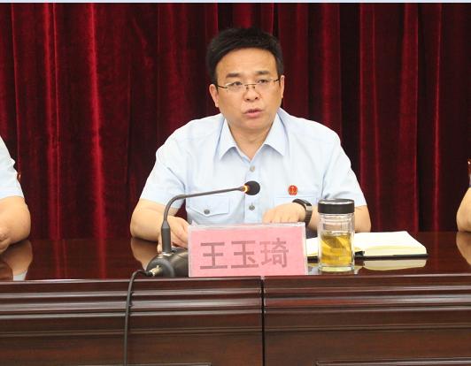 渭南最新房份,市场趋势下的多元解读