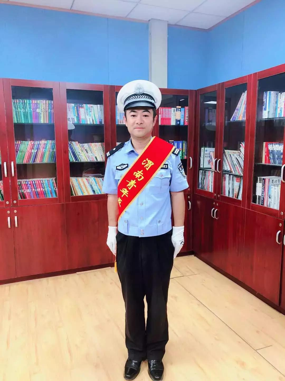 渭南最新房份,市场趋势下的多元解读