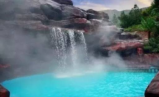 最新玻璃杯,一场自然美景的探险之旅