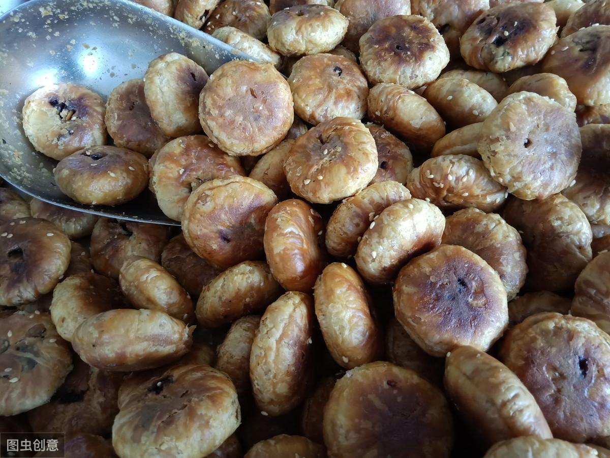 最新病毒帖子,巷弄深处的神秘小店的独特魅力