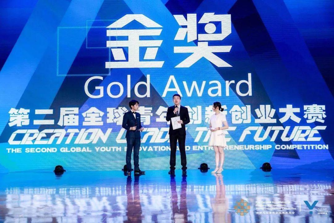 最新入杭政策,开启学习之旅,自信成就梦想之门